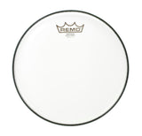 Remo Drumhead 10" Emperor - Sale