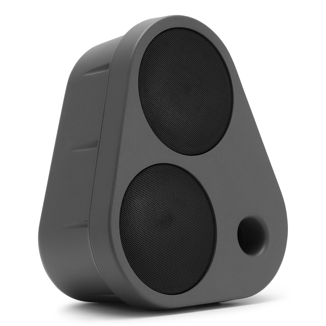 ENKL Sound ES2 Bluetooth Altoparlante (Grå)
