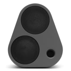 ENKL Sound ES2 Bluetooth Altoparlante (Grå)
