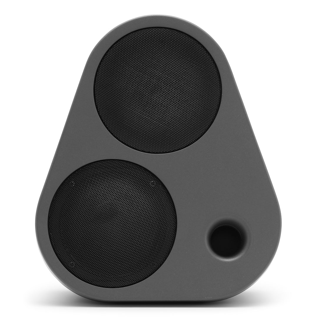 ENKL Sound ES2 Bluetooth Altoparlante (Grå)