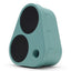 ENKL Sound ES2 Bluetooth Altoparlante (Grøn)