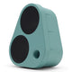 ENKL Sound ES2 Bluetooth Altoparlante (Grøn)