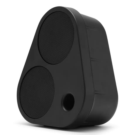 ENKL Sound ES2 Bluetooth Altoparlante (Sort)