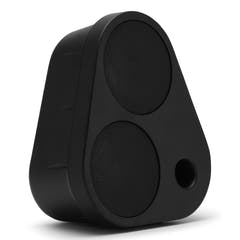 ENKL Sound ES2 Bluetooth Altoparlante (Sort)