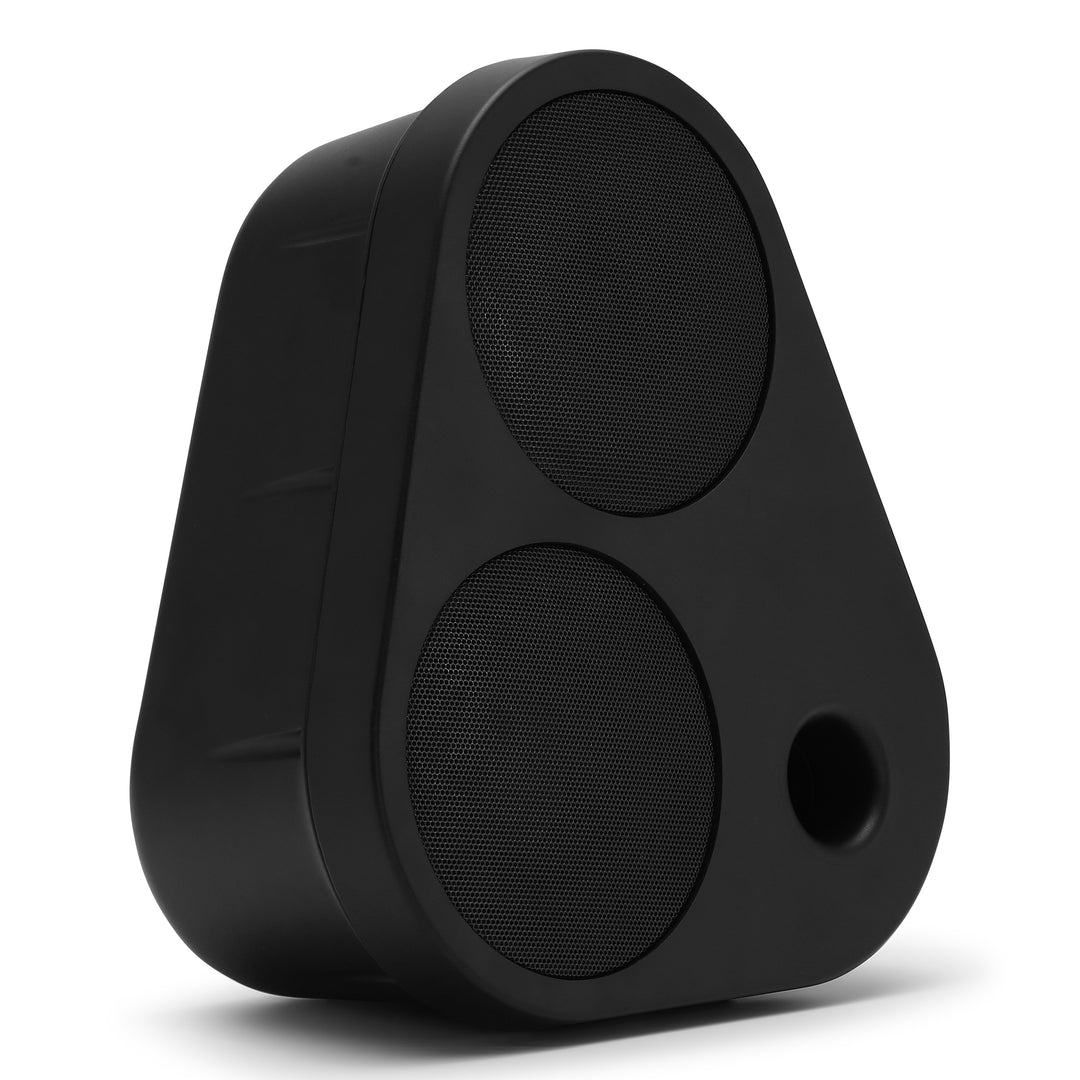 ENKL Sound ES2 Bluetooth Altoparlante (Sort)