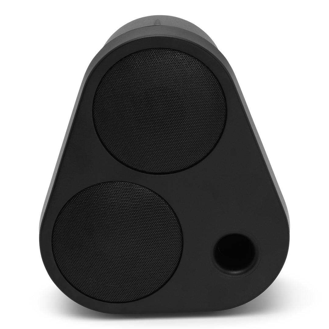 ENKL Sound ES2 Bluetooth Altoparlante (Sort)