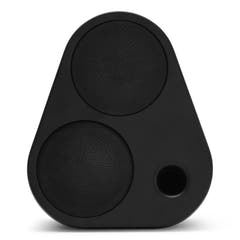 ENKL Sound ES2 Bluetooth Altoparlante (Sort)