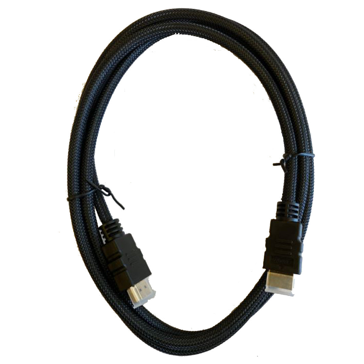 Enova HDMI kabel UHD 4K 60 Hz 10 meter