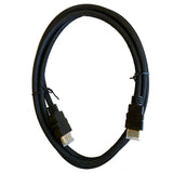Enova HDMI kabel UHD 4K 60 Hz 5  meter