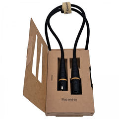 Enova Nxt Cavo Microfoni XLR a 3 pin 1 metro