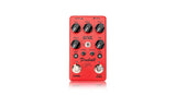 ENGL EP635 Fireball IR Pedal, preamp con caricatore IR