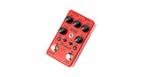ENGL EP635 Fireball IR Pedal, preamp con caricatore IR