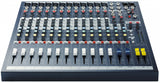 Soundcraft EPM12 - Mixer