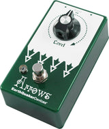 EarthQuaker Devices Booster preamplificatore Arrows