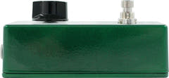 EarthQuaker Devices Booster preamplificatore Arrows