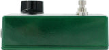 EarthQuaker Devices Booster preamplificatore Arrows