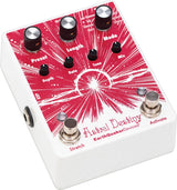 EarthQuaker Devices Astral Destiny Riverbero d'ottava