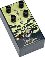 EarthQuaker Devices Ledges