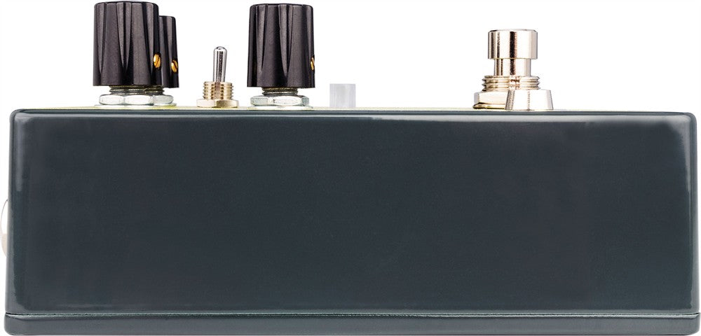 EarthQuaker Devices Ledges