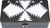 EarthQuaker Devices Splitter da uno a quattro
