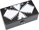 EarthQuaker Devices Splitter da uno a quattro