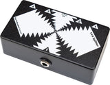 EarthQuaker Devices Splitter da uno a quattro
