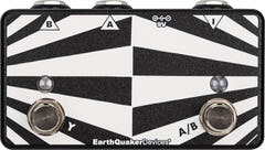 EarthQuaker Devices Box ABY passivo