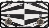 EarthQuaker Devices Box ABY passivo