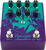 EarthQuaker Devices Pyramids