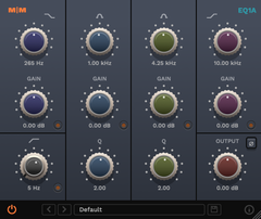 EQ3V