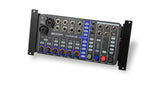 Zoom ERL-6 adattatore Eurorack per L-6