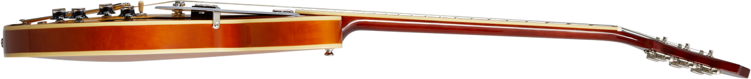 Epiphone Riviera Chitarra elettrica (Royal Tan)