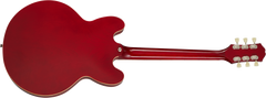Epiphone ES-335 Chitarra Elettrica (Cherry)