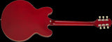 Epiphone ES-335 Electric Guitar (Cherry)