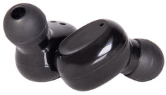 Cuffie In-Ear Bluetooth Wireless