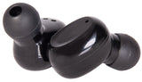 Cuffie In-Ear Bluetooth Wireless