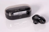Cuffie In-Ear Bluetooth Wireless