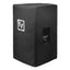 Electro-Voice Copertura per ETX12