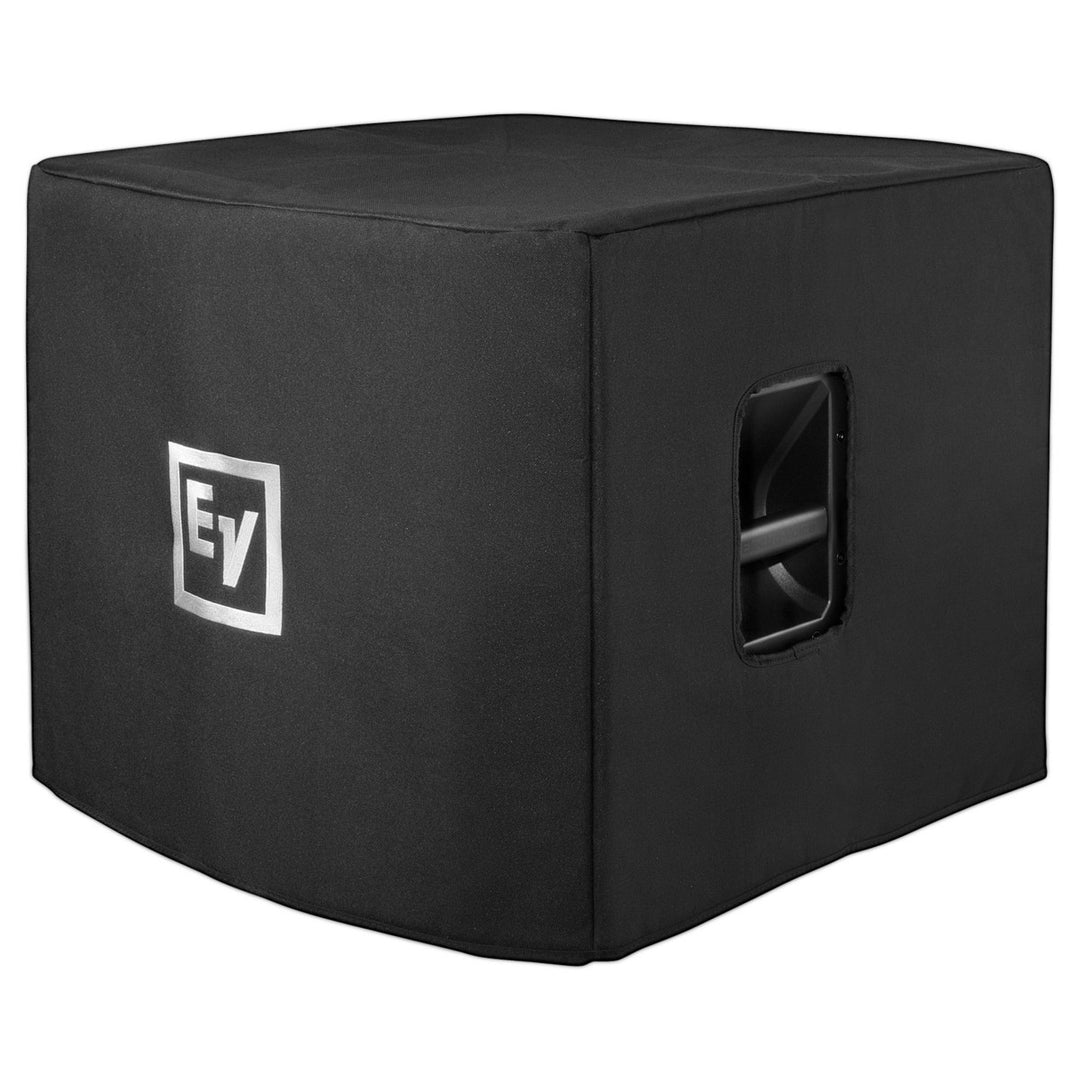 Electro-Voice Copertura per ETX18SP