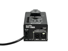Eurolite EDX-1 MK2 DMX Dimmer Pack