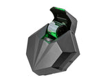 Eurolite LED CAT-80 Effetto Luce Beam