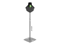 Eurolite LED CAT-80 Effetto Luce Beam
