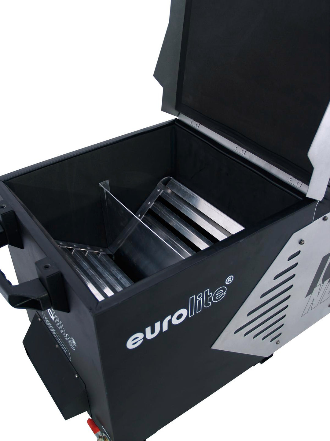 Eurolite NB-150 ICE - Low Fog Macchina del Fumo