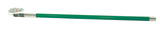 EUROLITE T5 Neon-stav 20W 105 cm verde