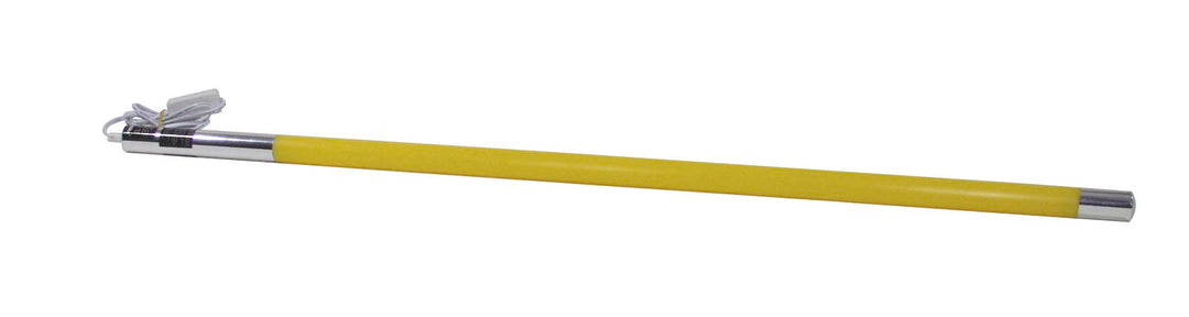 EUROLITE T5 Neon-stav 20W 105 cm giallo