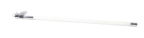 EUROLITE T5 Neon-stav 20W 105 cm bianco