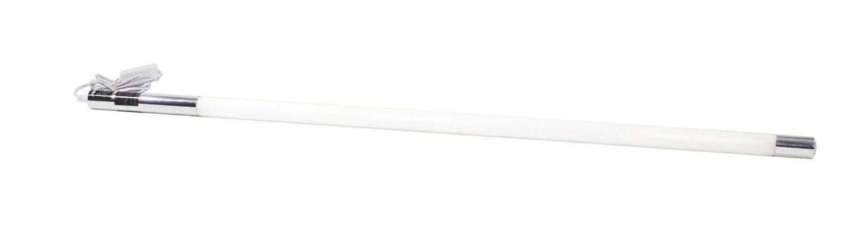 EUROLITE T5 Neon-stav 20W 105 cm bianco