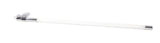 EUROLITE T5 Neon-stav 20W 105 cm bianco