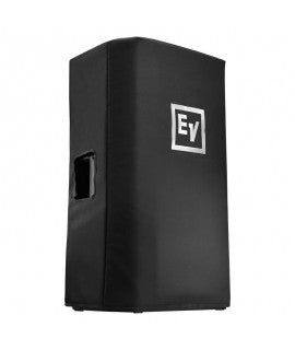 Electro-Voice Copertura per ELX200-15P e ELX200-15SP