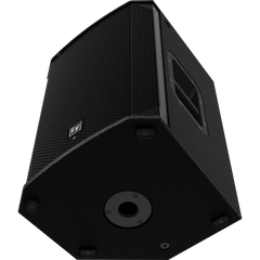Electro-Voice EKX-12 - Altoparlante PA Passivo
